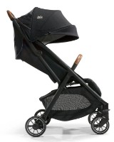Carucior Joie Parcel Signature Eclipse imaginea #4 — magazin online Desire.md