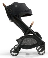 Carucior Joie Parcel Signature Eclipse imaginea #5 — magazin online Desire.md