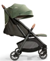 Carucior Joie Parcel Signature Pine imaginea #2 — magazin online Desire.md