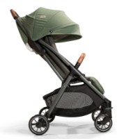 Carucior Joie Parcel Signature Pine imaginea #4 — magazin online Desire.md