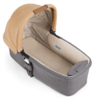 Коляска Nuna Mixx Next 2in1 Camel фото №5 — интернет-магазин Desire.md