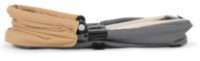 Коляска Nuna Mixx Next 2in1 Camel фото №7 — интернет-магазин Desire.md