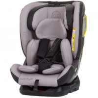 Детское автокресло Chipolino Next Gen Isofix I-size 360 °C Send (STKNG02303SA)