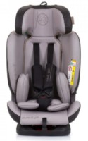Scaun auto pentru copii Chipolino Next Gen Isofix I-size 360 °C Send (STKNG02303SA) imaginea #3 — magazin online Desire.md