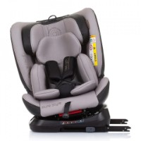 Scaun auto pentru copii Chipolino Next Gen Isofix I-size 360 °C Send (STKNG02303SA) imaginea #7 — magazin online Desire.md