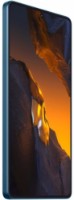 Telefon mobil Xiaomi Poco F5 5G 12Gb/256Gb Blue imaginea #2 — magazin online Desire.md