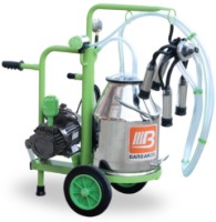 Доильный аппарат Barbaros 130INIC