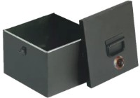 Коптильня Alamar Afumătoare КП3