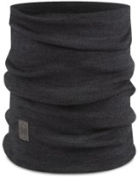 Мультифункциональная повязка Buff Merino Heavyweight Neckwarmer Grey фото №1 — интернет-магазин Desire.md