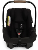 Детское автокресло Nuna Pipa URBN Caviar фото №4 — интернет-магазин Desire.md