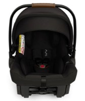 Детское автокресло Nuna Pipa URBN Caviar фото №7 — интернет-магазин Desire.md