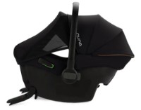 Детское автокресло Nuna Pipa URBN Caviar фото №8 — интернет-магазин Desire.md