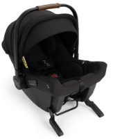 Детское автокресло Nuna Pipa URBN Caviar фото №9 — интернет-магазин Desire.md