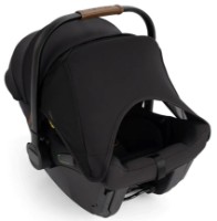 Детское автокресло Nuna Pipa URBN Caviar фото №10 — интернет-магазин Desire.md