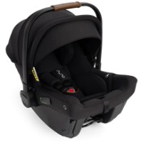 Scaun auto pentru copii Nuna Pipa URBN Caviar