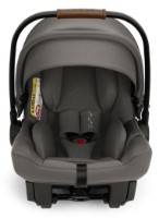 Детское автокресло Nuna Pipa URBN Granite фото №4 — интернет-магазин Desire.md