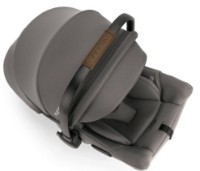 Детское автокресло Nuna Pipa URBN Granite фото №5 — интернет-магазин Desire.md