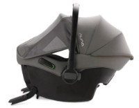 Детское автокресло Nuna Pipa URBN Granite фото №6 — интернет-магазин Desire.md