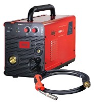 Aparat de sudură Fubag Irmig 180 imaginea #1 — magazin online Desire.md