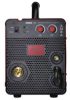 Aparat de sudură Fubag Irmig 180 imaginea #2 — magazin online Desire.md