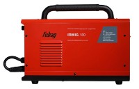 Aparat de sudură Fubag Irmig 180 imaginea #3 — magazin online Desire.md