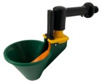 Adăpător păsări Demetra DM10 33114