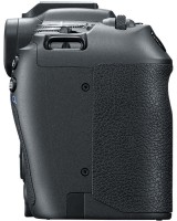 Системный фотоаппарат Canon EOS R8 + RF 24-50mm f/4.5-6.3 IS STM