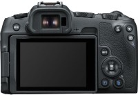 Aparat foto Canon EOS R8 + RF 24-50mm f/4.5-6.3 IS STM imaginea #4 — magazin online Desire.md