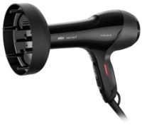 Фен Braun HD785 фото №2 — интернет-магазин Desire.md