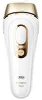 Фотоэпилятор Braun PL5157 Silk-expert Pro 5 фото №1 — интернет-магазин Desire.md