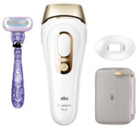 Epilator IPL Braun PL5157 Silk-expert Pro 5 imaginea #2 — magazin online Desire.md
