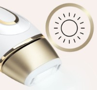 Epilator IPL Braun PL5157 Silk-expert Pro 5 imaginea #3 — magazin online Desire.md