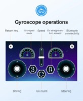 Конструктор CaDa (51306) фото №5 — интернет-магазин Desire.md