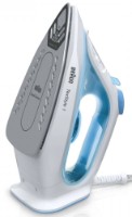 Fier de călcat Braun SI1050BL imaginea #3 — magazin online Desire.md