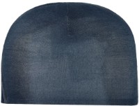 Cagulă Buff Underhelmet Liner Hat S/M Night Blue