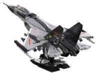 Конструктор CaDa Casci (56027) фото №3 — интернет-магазин Desire.md