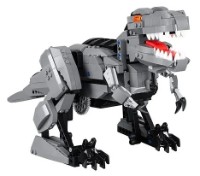 Конструктор CaDa Education Робот (59006)