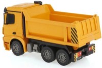 Радиоуправляемая игрушка Jamara Mercedes Double Eagle (525-003) фото №2 — интернет-магазин Desire.md