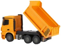 Радиоуправляемая игрушка Jamara Mercedes Double Eagle (e570-003) фото №3 — интернет-магазин Desire.md