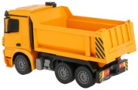 Радиоуправляемая игрушка Jamara Mercedes Double Eagle (e570-003) фото №4 — интернет-магазин Desire.md