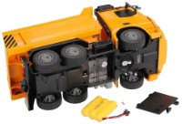 Радиоуправляемая игрушка Jamara Mercedes Double Eagle (e570-003) фото №5 — интернет-магазин Desire.md