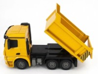 Радиоуправляемая игрушка Jamara Mercedes Double Eagle (e570-003) фото №7 — интернет-магазин Desire.md