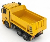 Радиоуправляемая игрушка Jamara Mercedes Double Eagle (e570-003) фото №8 — интернет-магазин Desire.md