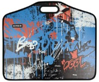 Mapă școlară Kite A3 K22-208-02