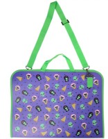 Mapă școlară Kite A3 K22-411