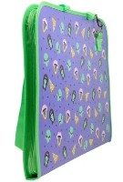 Mapă școlară Kite A3 K22-411 imaginea #2 — magazin online Desire.md