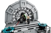 Set de construcție Lego Star Wars: Emperor's Throne Room Diorama (75352) imaginea #3 — magazin online Desire.md