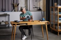 Set de construcție Lego Star Wars: Emperor's Throne Room Diorama (75352) imaginea #4 — magazin online Desire.md