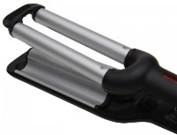 Плойка для волос Esperanza Isabella EBL013 фото №2 — интернет-магазин Desire.md