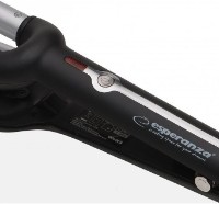 Плойка для волос Esperanza Isabella EBL013 фото №3 — интернет-магазин Desire.md